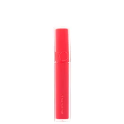 Rom&nd - Blur Fudge Tint - Wygładzający Tint do Ust - 11 Fuchsia Vibe - 5g