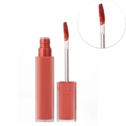 Rom&nd - Blur Fudge Tint - Wygładzający Tint do Ust - 01 Pomeloco - 5g