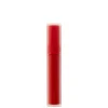 Rom&nd - Blur Fudge Tint - Wygładzający Tint do Ust - 03 Musky - 5g