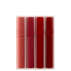 Rom&nd - Blur Fudge Tint - Wygładzający Tint do Ust - 03 Musky - 5g