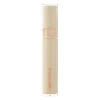 Rom&nd - Dewyful Water Tint - Wodny Tint do Ust - 09 Cotton Melba - 5g