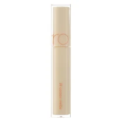 Rom&nd - Dewyful Water Tint - Wodny Tint do Ust - 09 Cotton Melba - 5g