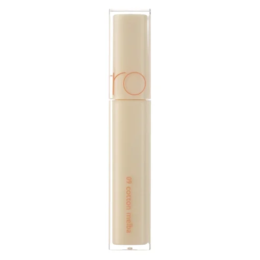 Rom&nd - Dewyful Water Tint - Wodny Tint do Ust - 09 Cotton Melba - 5g