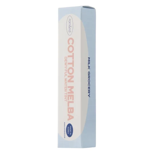 Rom&nd - Dewyful Water Tint - Wodny Tint do Ust - 09 Cotton Melba - 5g
