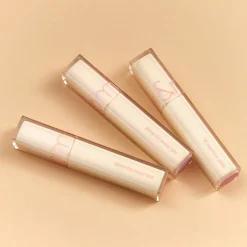 Rom&nd - Dewyful Water Tint - Wodny Tint do Ust - 09 Cotton Melba - 5g