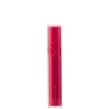 Rom&nd - Dewyful Water Tint - Wodny Tint do Ust - 08 Berry Divine - 5g