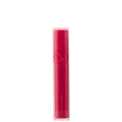 Rom&nd - Dewyful Water Tint - Wodny Tint do Ust - 08 Berry Divine - 5g