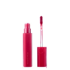 Rom&nd - Dewyful Water Tint - Wodny Tint do Ust - 08 Berry Divine - 5g