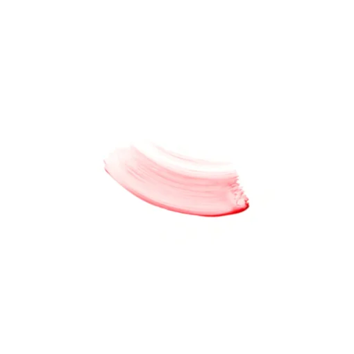 Rom&nd - Dewyful Water Tint - Wodny Tint do Ust - 08 Berry Divine - 5g