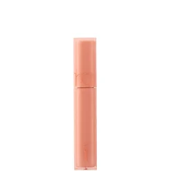Rom&nd - Dewyful Water Tint Muteral Nude Series - Tint do Ust - 12 Canyon - 5g