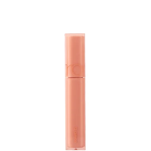Rom&nd - Dewyful Water Tint Muteral Nude Series - Tint do Ust - 12 Canyon - 5g