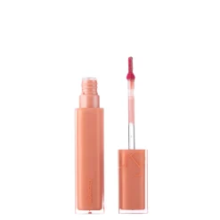 Rom&nd - Dewyful Water Tint Muteral Nude Series - Tint do Ust - 12 Canyon - 5g