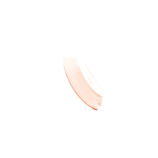 Rom&nd - Dewyful Water Tint Muteral Nude Series - Tint do Ust - 12 Canyon - 5g