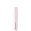 Rom&nd - Dewyful Water Tint Summer Pink Series- Tint do Ust - 26 Very Berry Pink - 5,5g