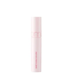 Rom&nd - Dewyful Water Tint Summer Pink Series- Tint do Ust - 26 Very Berry Pink - 5,5g