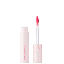 Rom&nd - Dewyful Water Tint Summer Pink Series- Tint do Ust - 26 Very Berry Pink - 5,5g
