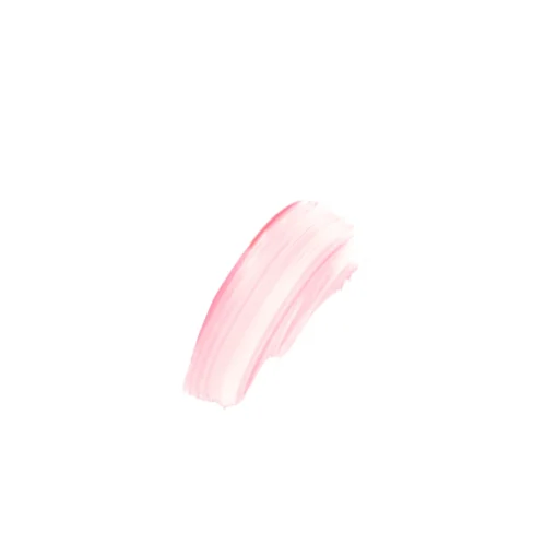 Rom&nd - Dewyful Water Tint Summer Pink Series- Tint do Ust - 26 Very Berry Pink - 5,5g
