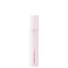 Rom&nd - Dewyful Water Tint Summer Pink Series- Tint do Ust - 27 Pink Popsicle - 5,5g