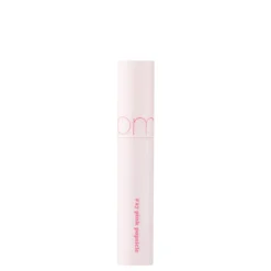 Rom&nd - Dewyful Water Tint Summer Pink Series- Tint do Ust - 27 Pink Popsicle - 5,5g