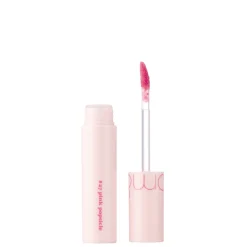 Rom&nd - Dewyful Water Tint Summer Pink Series- Tint do Ust - 27 Pink Popsicle - 5,5g