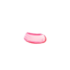 Rom&nd - Dewyful Water Tint Summer Pink Series- Tint do Ust - 27 Pink Popsicle - 5,5g