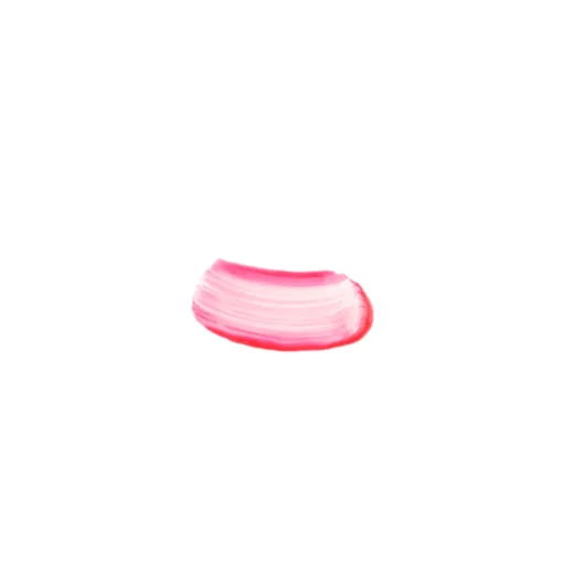 Rom&nd - Dewyful Water Tint Summer Pink Series- Tint do Ust - 27 Pink Popsicle - 5,5g