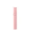 Rom&nd - Dewyful Water Tint Muteral Nude Series - Wodny Tint do Ust - 13 Custard Mauve - 5g