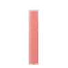 Rom&nd - Dewyful Water Tint - Wodny Tint do Ust - 01 In Coral - 5g