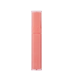 Rom&nd - Dewyful Water Tint - Wodny Tint do Ust - 01 In Coral - 5g