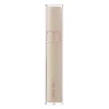 Rom&nd - Dewyful Water Tint - Wodny Tint do Ust - 11 Lilac Cream - 5g
