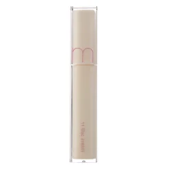 Rom&nd - Dewyful Water Tint - Wodny Tint do Ust - 11 Lilac Cream - 5g