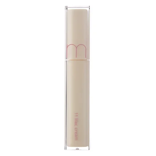 Rom&nd - Dewyful Water Tint - Wodny Tint do Ust - 11 Lilac Cream - 5g