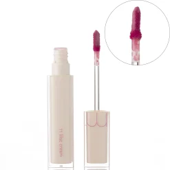 Rom&nd - Dewyful Water Tint - Wodny Tint do Ust - 11 Lilac Cream - 5g
