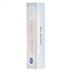 Rom&nd - Dewyful Water Tint - Wodny Tint do Ust - 11 Lilac Cream - 5g