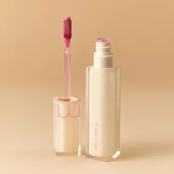 Rom&nd - Dewyful Water Tint - Wodny Tint do Ust - 11 Lilac Cream - 5g