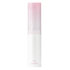Rom&nd - Glasting Melting Balm - Nabłyszczający Balsam do Ust - 09 Peonies - 3,5g