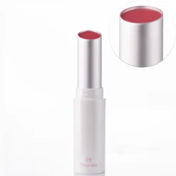 Rom&nd - Glasting Melting Balm - Nabłyszczający Balsam do Ust - 09 Peonies - 3,5g