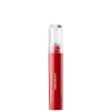 Rom&nd - Glasting Water Tint - Błyszczący Tint do Ust - 02 Red Drop - 4g
