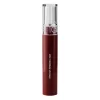 Rom&nd - Glasting Water Tint - Błyszczący Tint do Ust - 04 Vintage Ocean - 4g