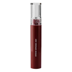 Rom&nd - Glasting Water Tint - Błyszczący Tint do Ust - 04 Vintage Ocean - 4g
