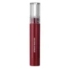 Rom&nd - Glasting Water Tint - Błyszczący Tint do Ust - 08 Rose Stream - 4g
