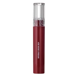 Rom&nd - Glasting Water Tint - Błyszczący Tint do Ust - 08 Rose Stream - 4g