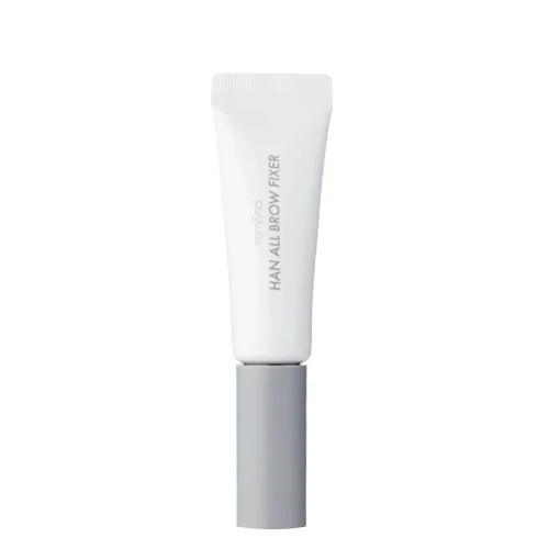 Rom&nd - Han All - Brow Fixer - Żel do Brwi - 9g