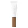 Rom&nd - Han All Brow Cara - Mascara do Brwi - 04 Merry Blondy - 9g