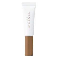 Rom&nd - Han All Brow Cara - Mascara do Brwi - 04 Merry Blondy - 9g