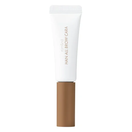 Rom&nd - Han All Brow Cara - Mascara do Brwi - 04 Merry Blondy - 9g