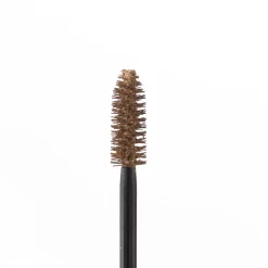 Rom&nd - Han All Brow Cara - Mascara do Brwi - 04 Merry Blondy - 9g