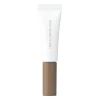 Rom&nd - Han All Brow Cara - Mascara do Brwi - 03 Modern Beige - 9g