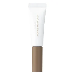 Rom&nd - Han All Brow Cara - Mascara do Brwi - 03 Modern Beige - 9g