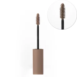 Rom&nd - Han All Brow Cara - Mascara do Brwi - 03 Modern Beige - 9g